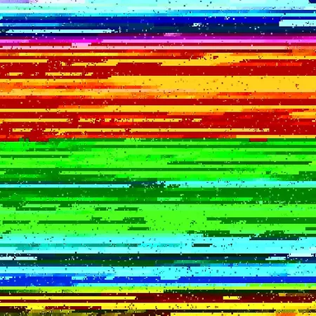 Stillfrieda - 12km From The Sea By Interhome *