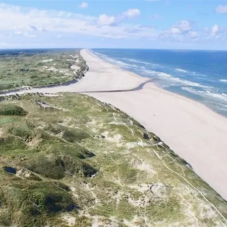 Stillfrieda - 12km From The Sea By Interhome 別荘